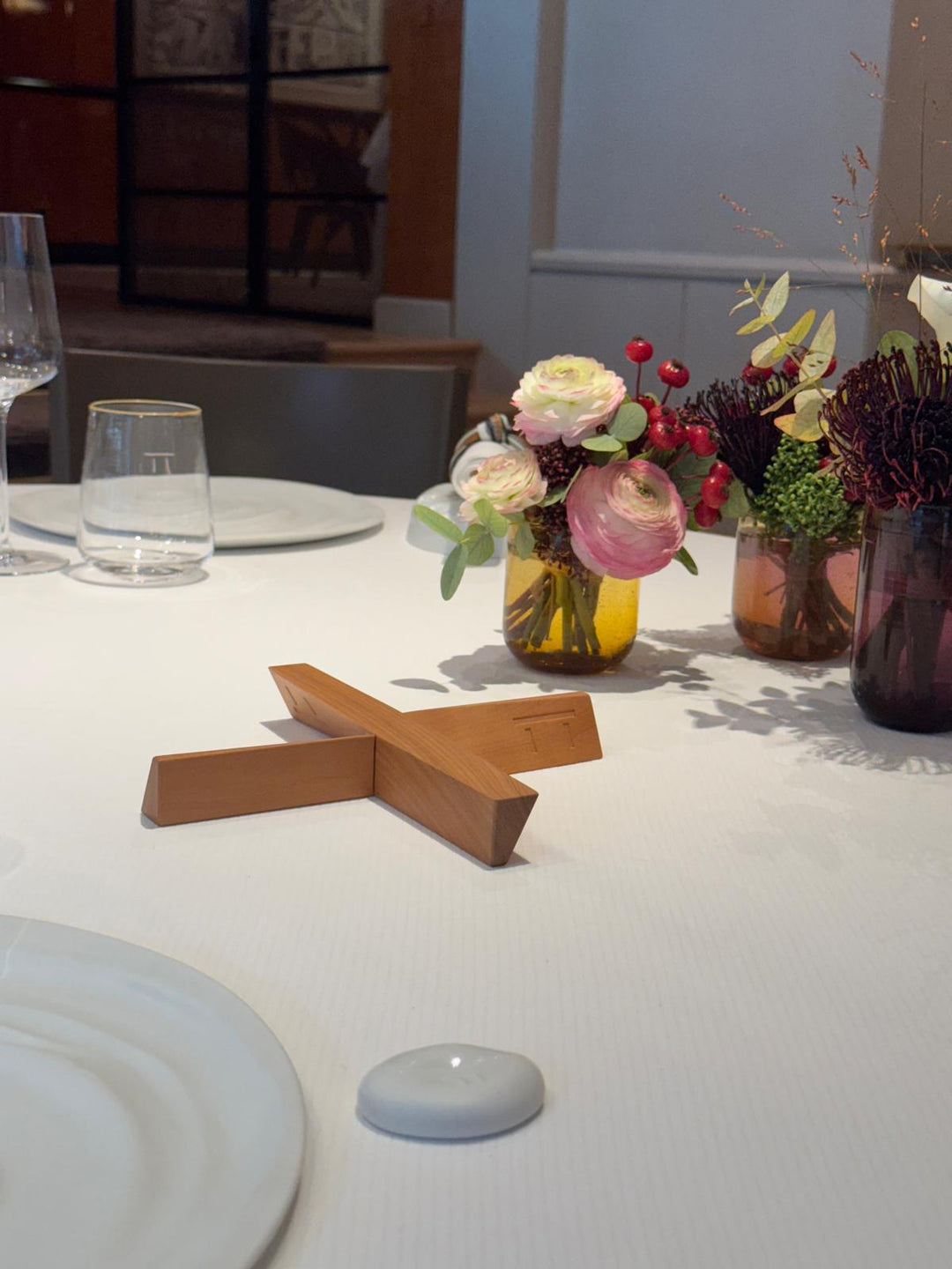 La boutique de Pierre Gagnaire